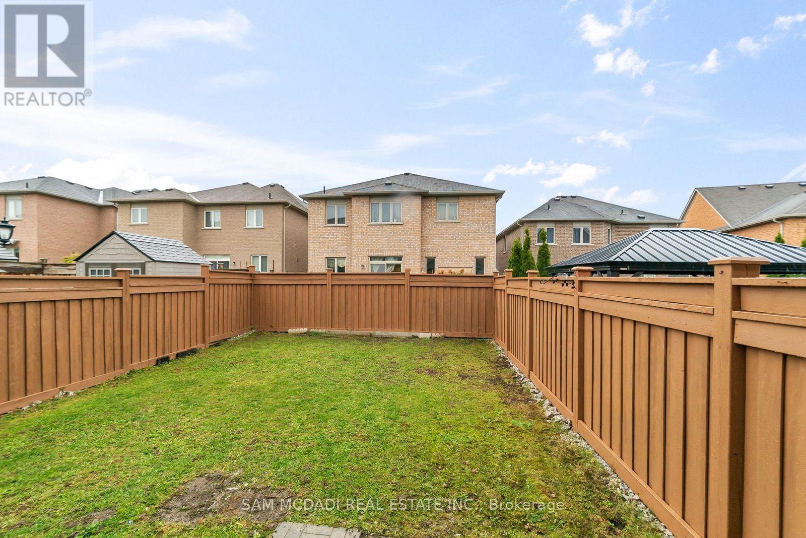 23 Manordale Crescent, Vaughan, Ontario  L4H 0T6 - Photo 29 - N12756300