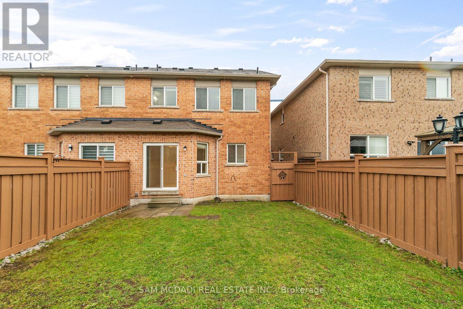 23 Manordale Crescent, Vaughan, Ontario  L4H 0T6 - Photo 30 - N12756300