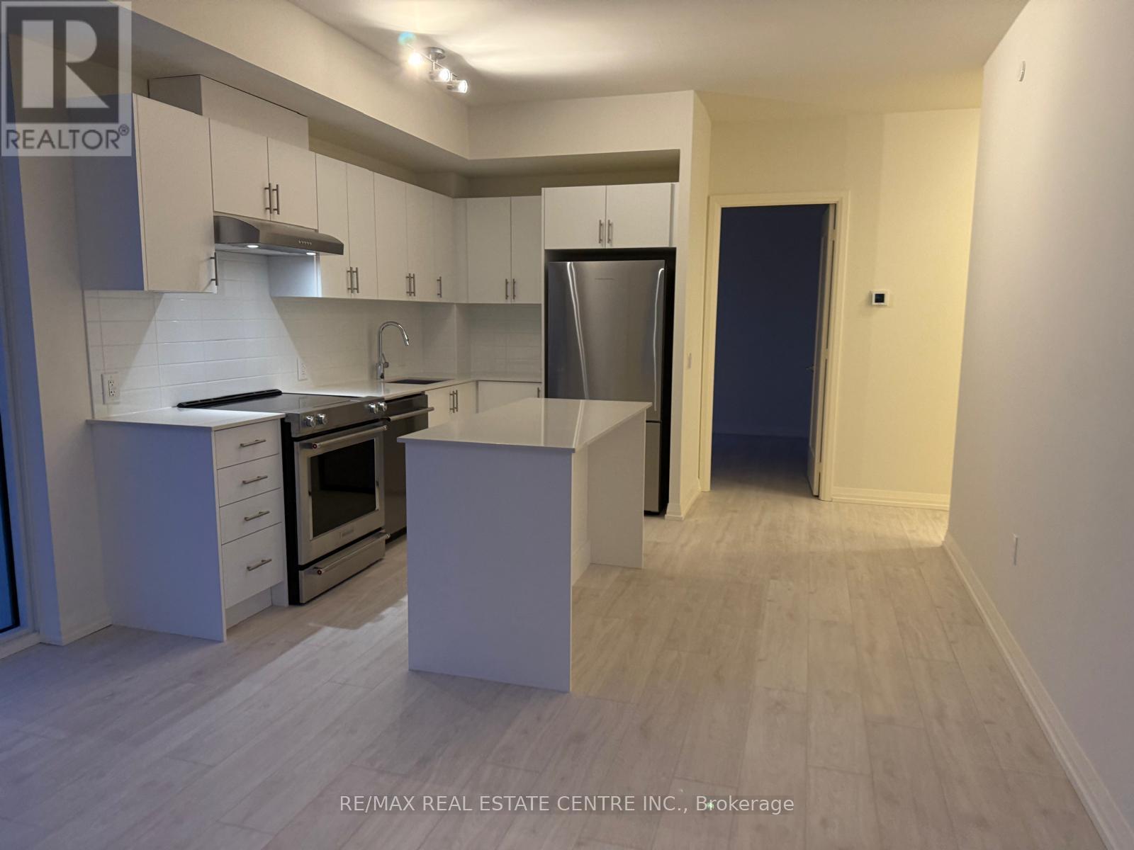 2211 - 27 Korda Gate, Vaughan, Ontario  L4K 0P6 - Photo 10 - N12756306