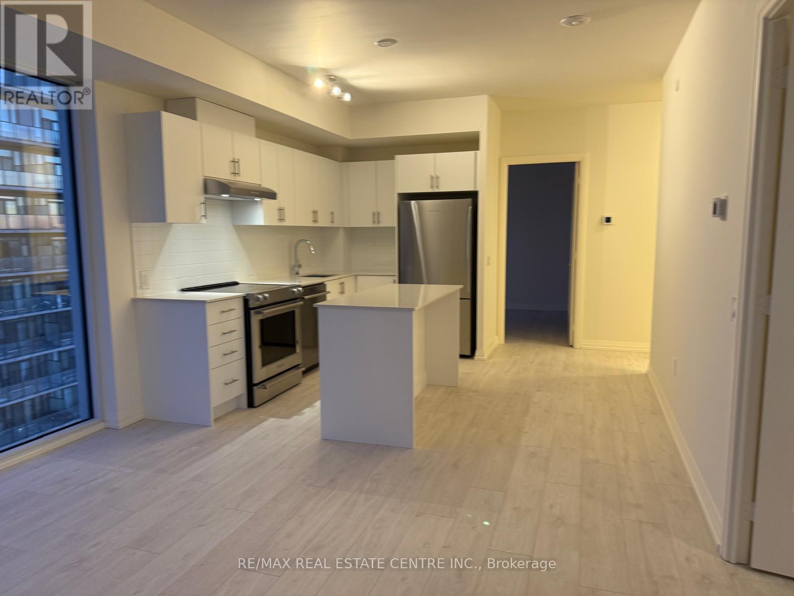 2211 - 27 Korda Gate, Vaughan, Ontario  L4K 0P6 - Photo 11 - N12756306