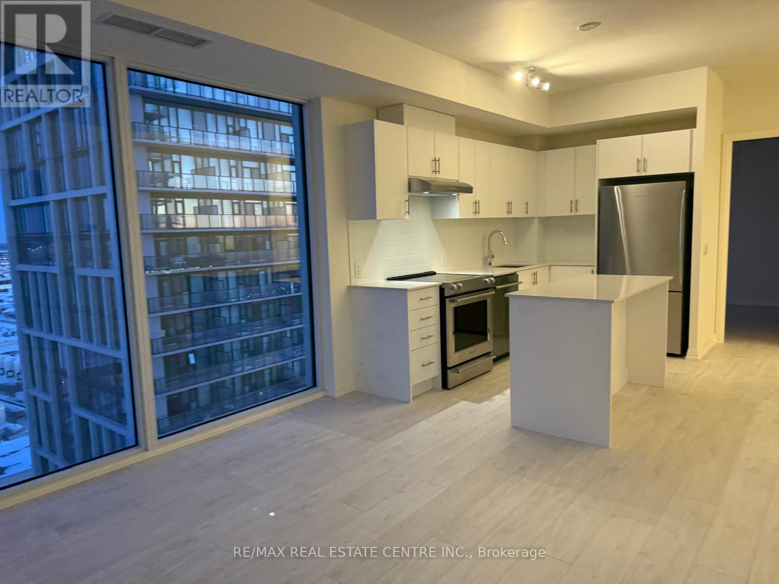 2211 - 27 Korda Gate, Vaughan, Ontario  L4K 0P6 - Photo 12 - N12756306