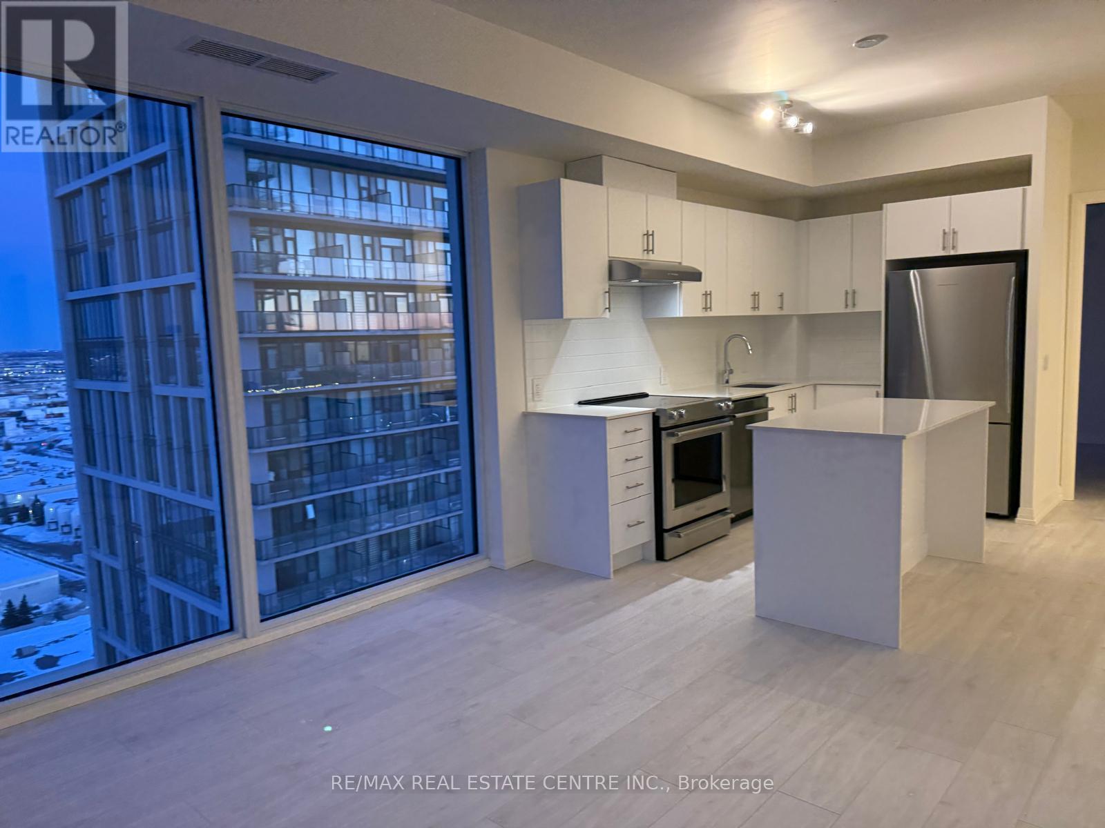 2211 - 27 Korda Gate, Vaughan, Ontario  L4K 0P6 - Photo 14 - N12756306