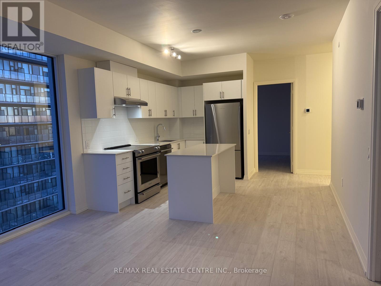 2211 - 27 Korda Gate, Vaughan, Ontario  L4K 0P6 - Photo 15 - N12756306