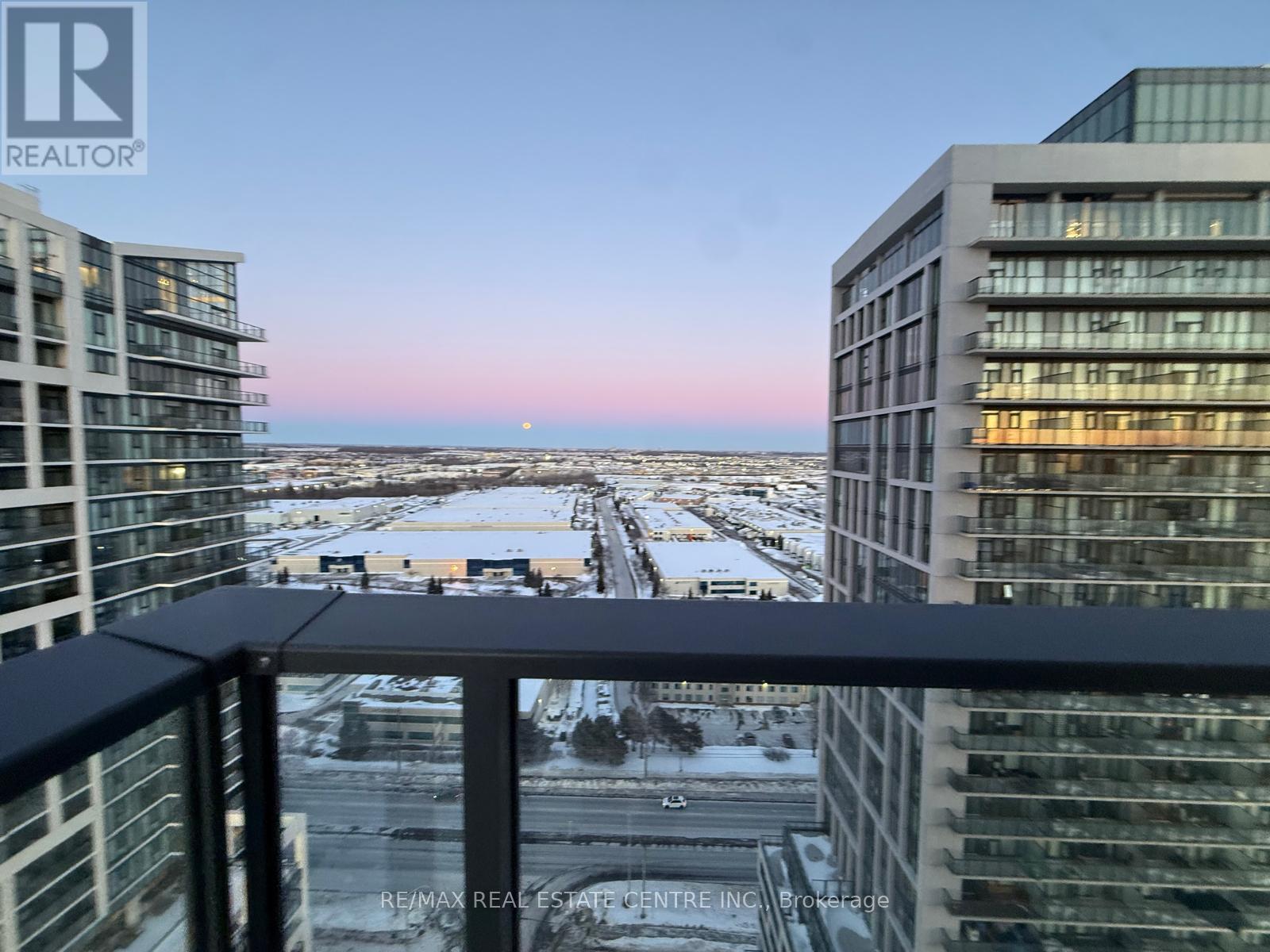 2211 - 27 Korda Gate, Vaughan, Ontario  L4K 0P6 - Photo 16 - N12756306