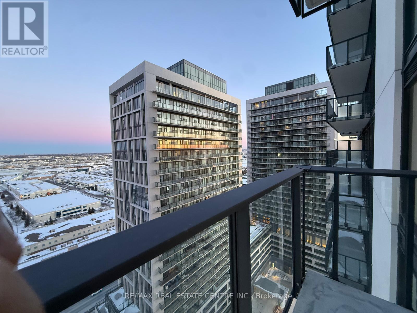 2211 - 27 Korda Gate, Vaughan, Ontario  L4K 0P6 - Photo 17 - N12756306