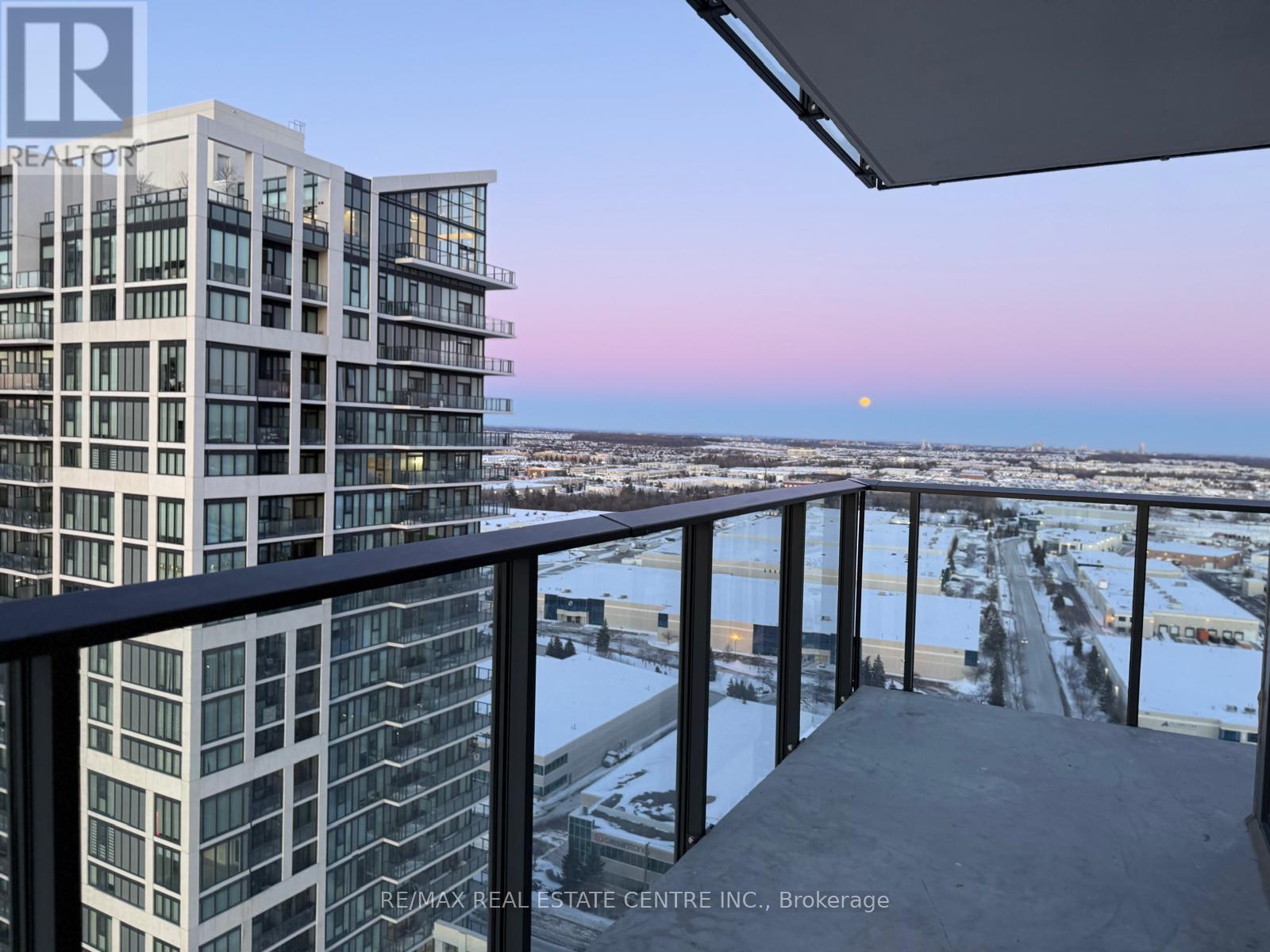 2211 - 27 Korda Gate, Vaughan, Ontario  L4K 0P6 - Photo 19 - N12756306