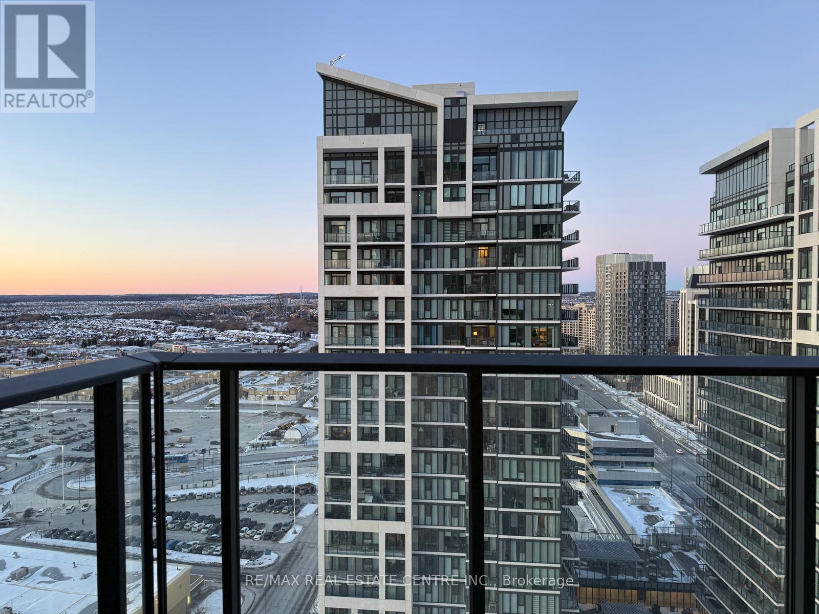 2211 - 27 Korda Gate, Vaughan, Ontario  L4K 0P6 - Photo 20 - N12756306