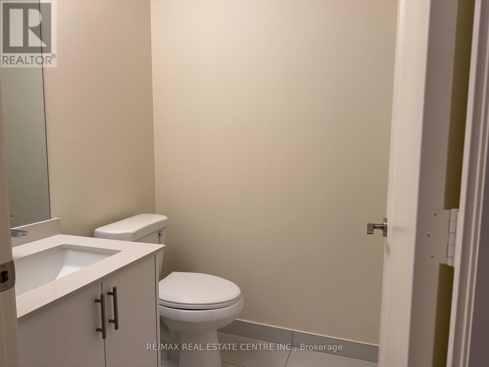 2211 - 27 Korda Gate, Vaughan, Ontario  L4K 0P6 - Photo 21 - N12756306