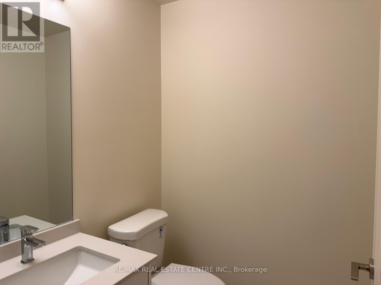 2211 - 27 Korda Gate, Vaughan, Ontario  L4K 0P6 - Photo 22 - N12756306