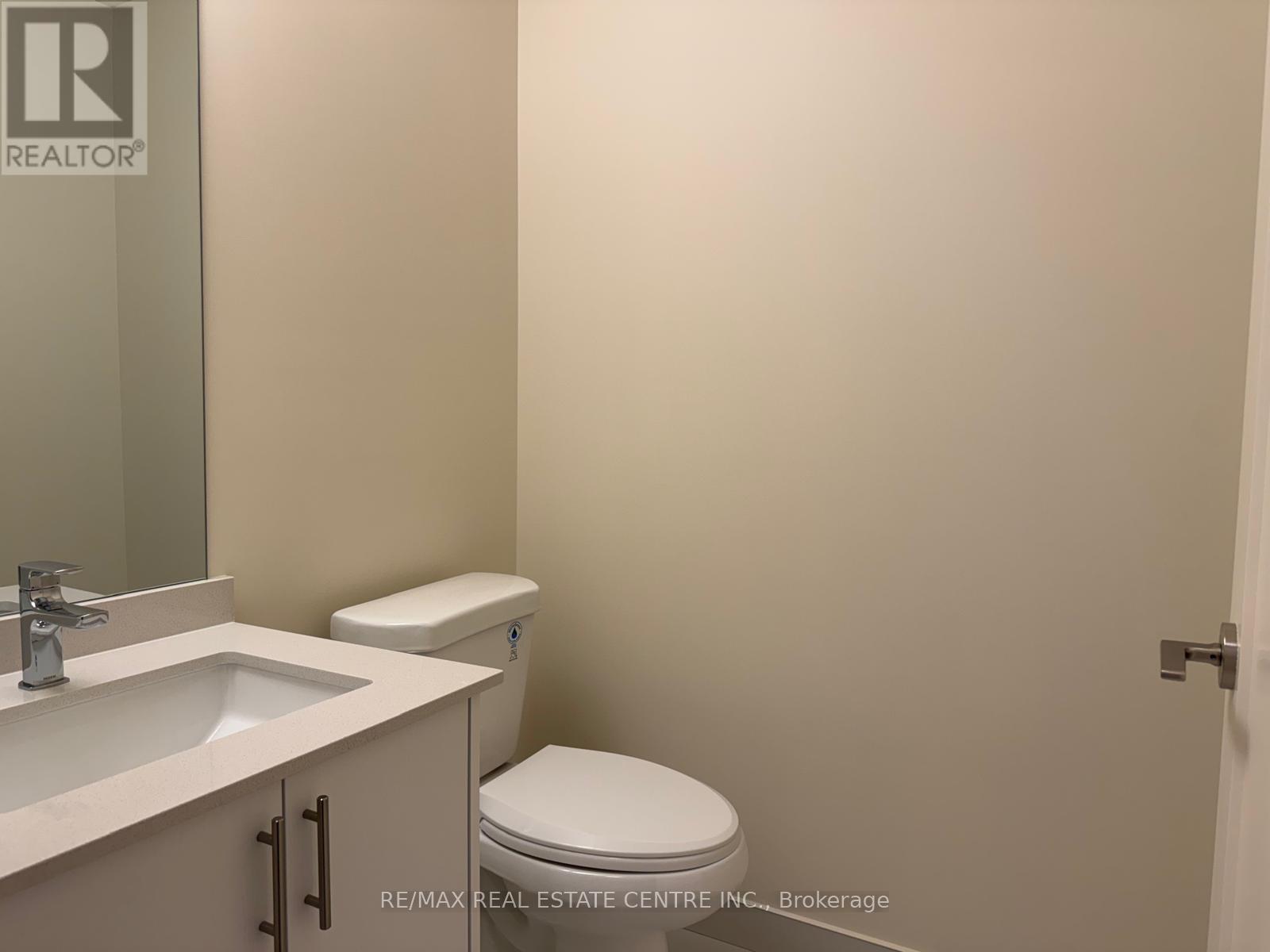 2211 - 27 Korda Gate, Vaughan, Ontario  L4K 0P6 - Photo 23 - N12756306