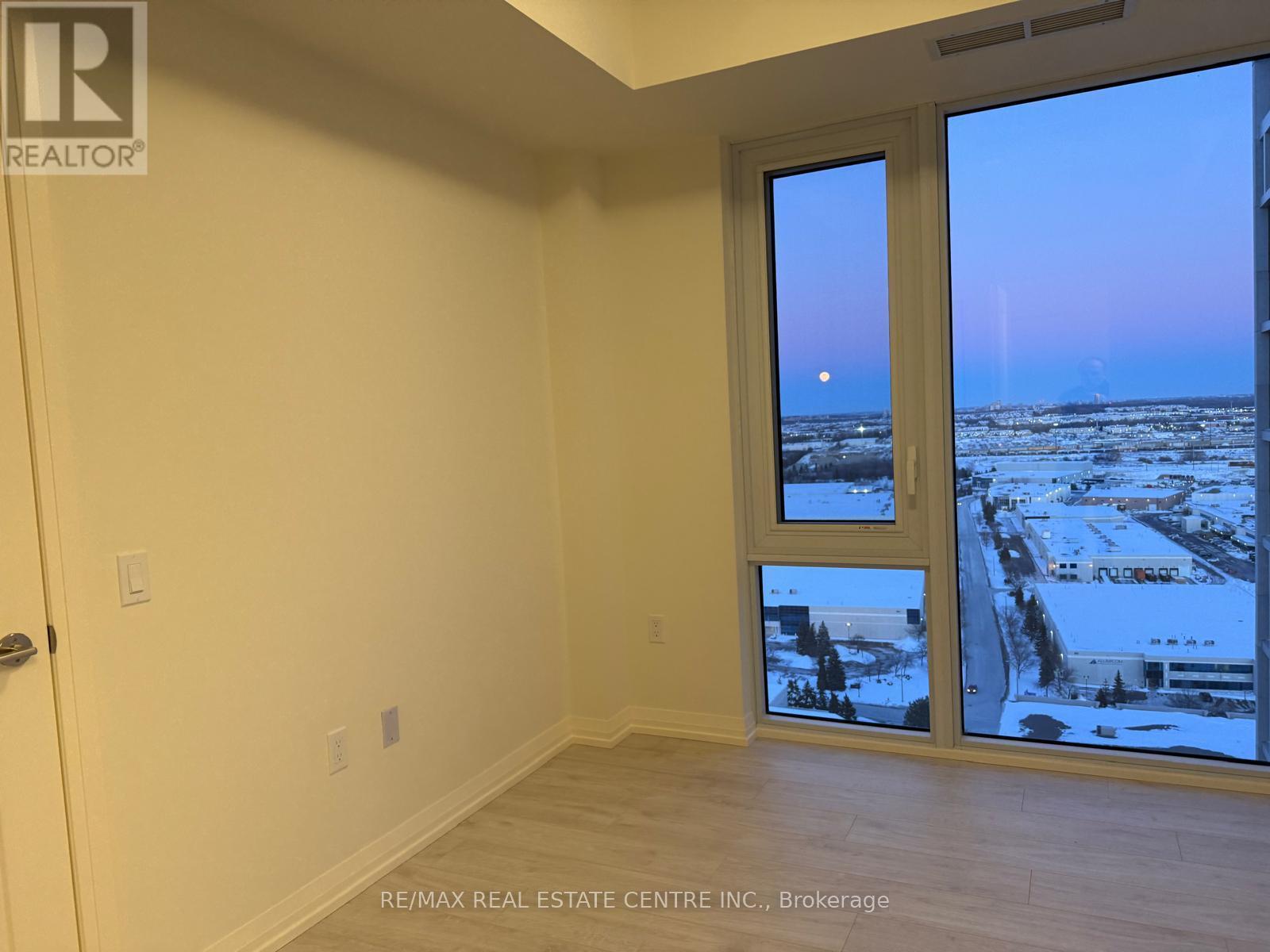 2211 - 27 Korda Gate, Vaughan, Ontario  L4K 0P6 - Photo 24 - N12756306