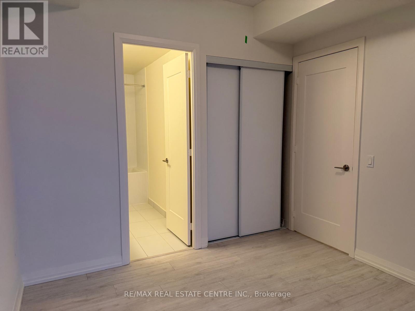 2211 - 27 Korda Gate, Vaughan, Ontario  L4K 0P6 - Photo 25 - N12756306