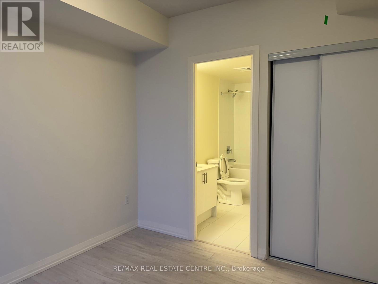 2211 - 27 Korda Gate, Vaughan, Ontario  L4K 0P6 - Photo 26 - N12756306