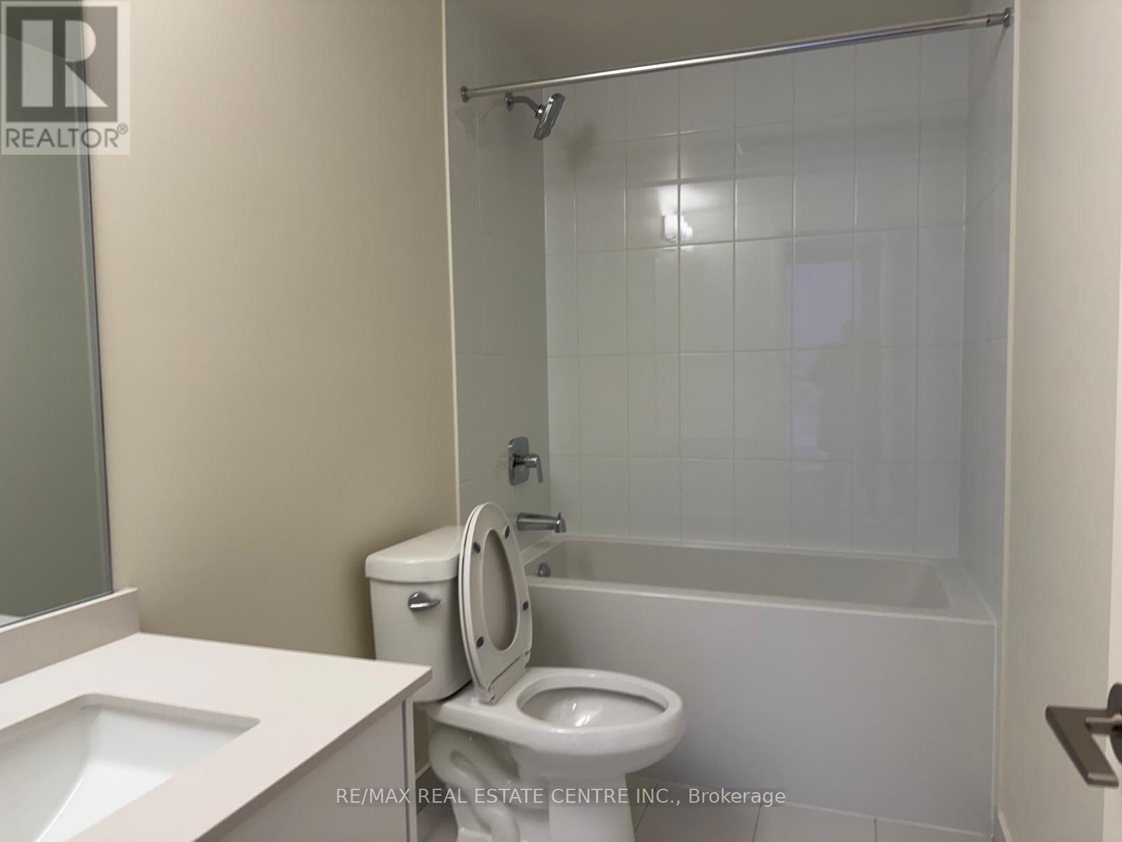 2211 - 27 Korda Gate, Vaughan, Ontario  L4K 0P6 - Photo 29 - N12756306