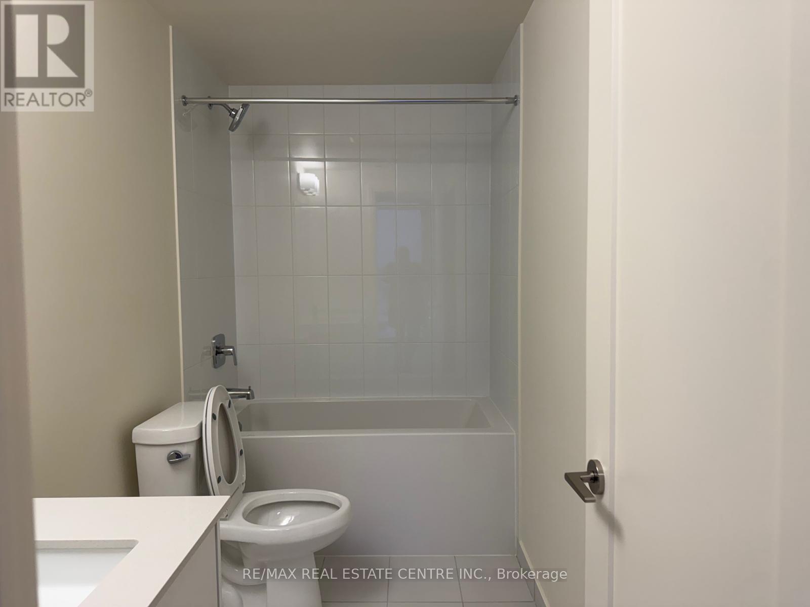 2211 - 27 Korda Gate, Vaughan, Ontario  L4K 0P6 - Photo 30 - N12756306