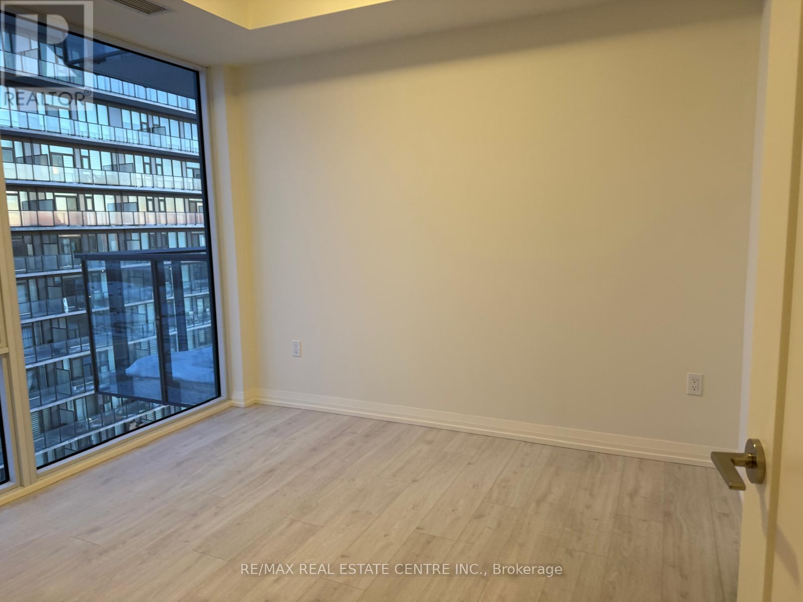 2211 - 27 Korda Gate, Vaughan, Ontario  L4K 0P6 - Photo 33 - N12756306