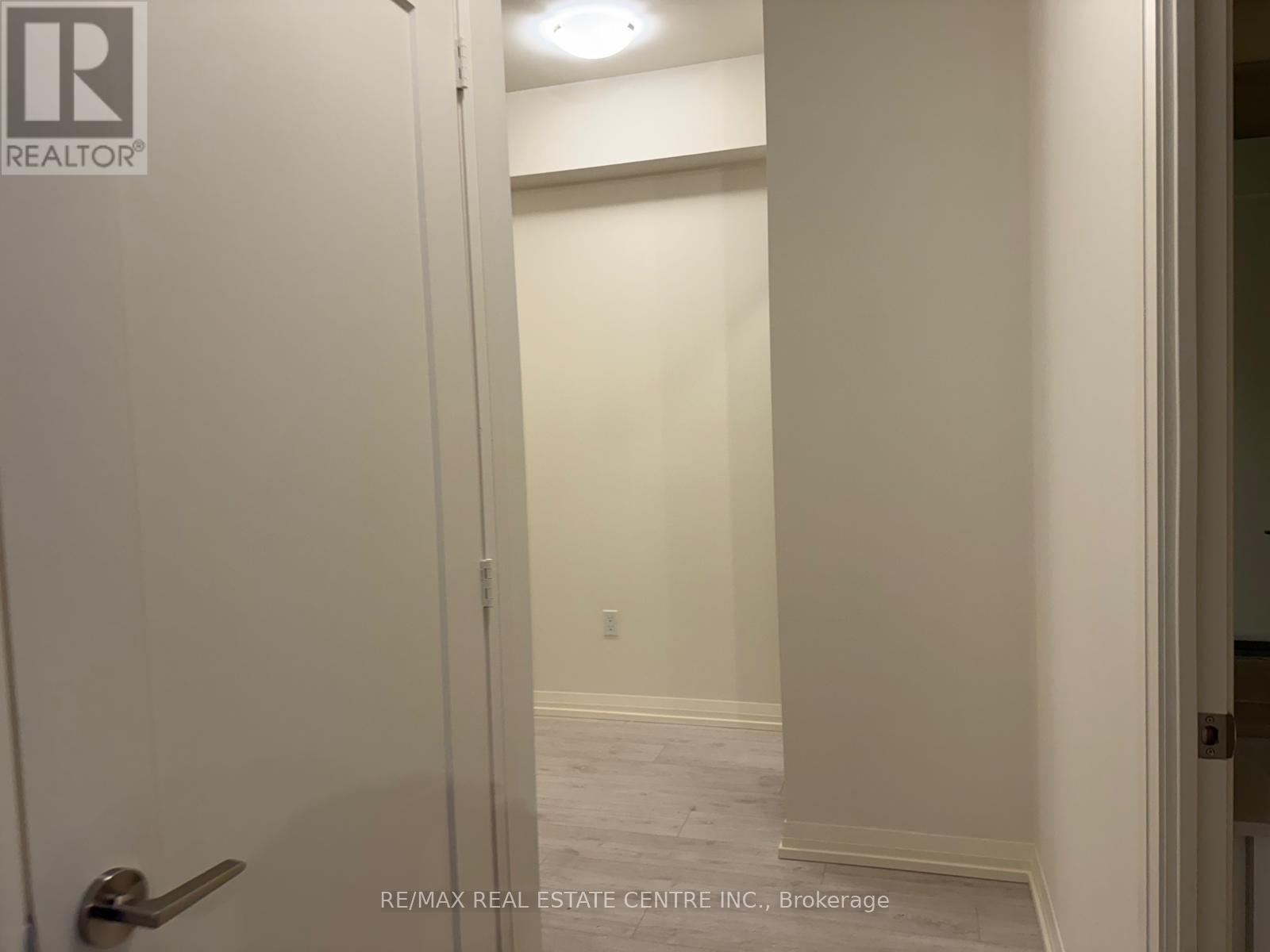 2211 - 27 Korda Gate, Vaughan, Ontario  L4K 0P6 - Photo 35 - N12756306