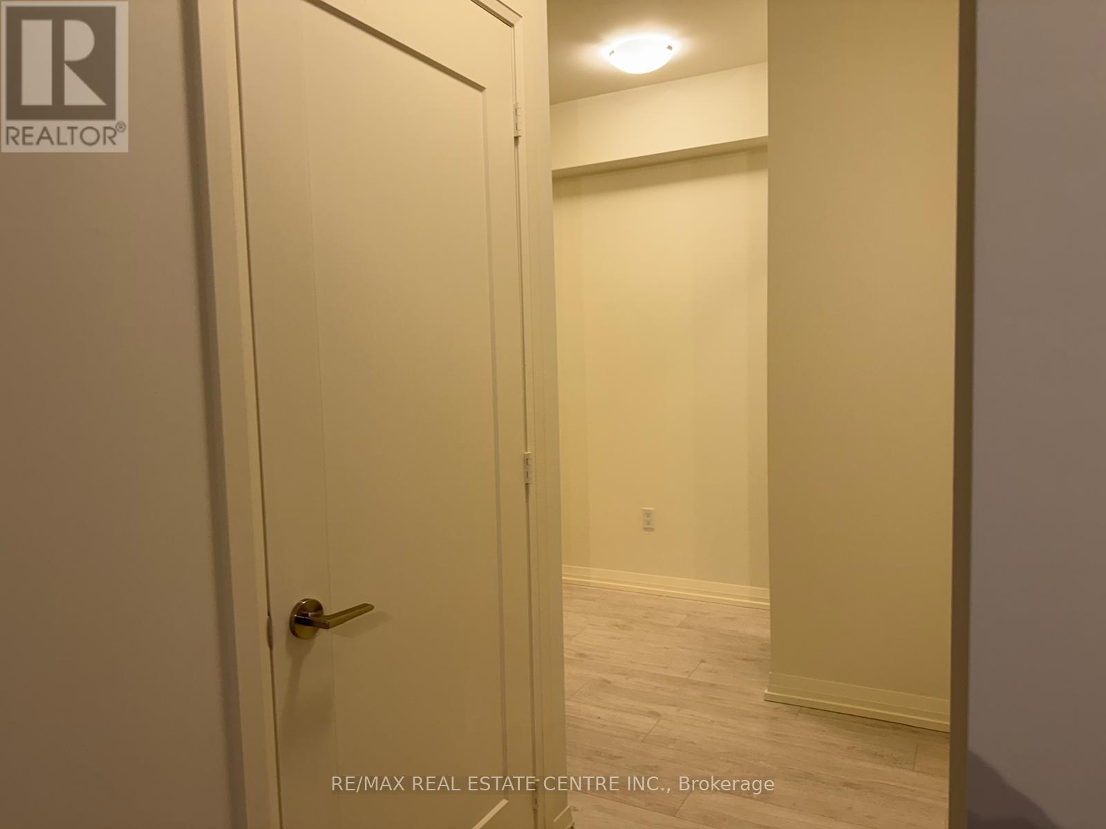 2211 - 27 Korda Gate, Vaughan, Ontario  L4K 0P6 - Photo 36 - N12756306