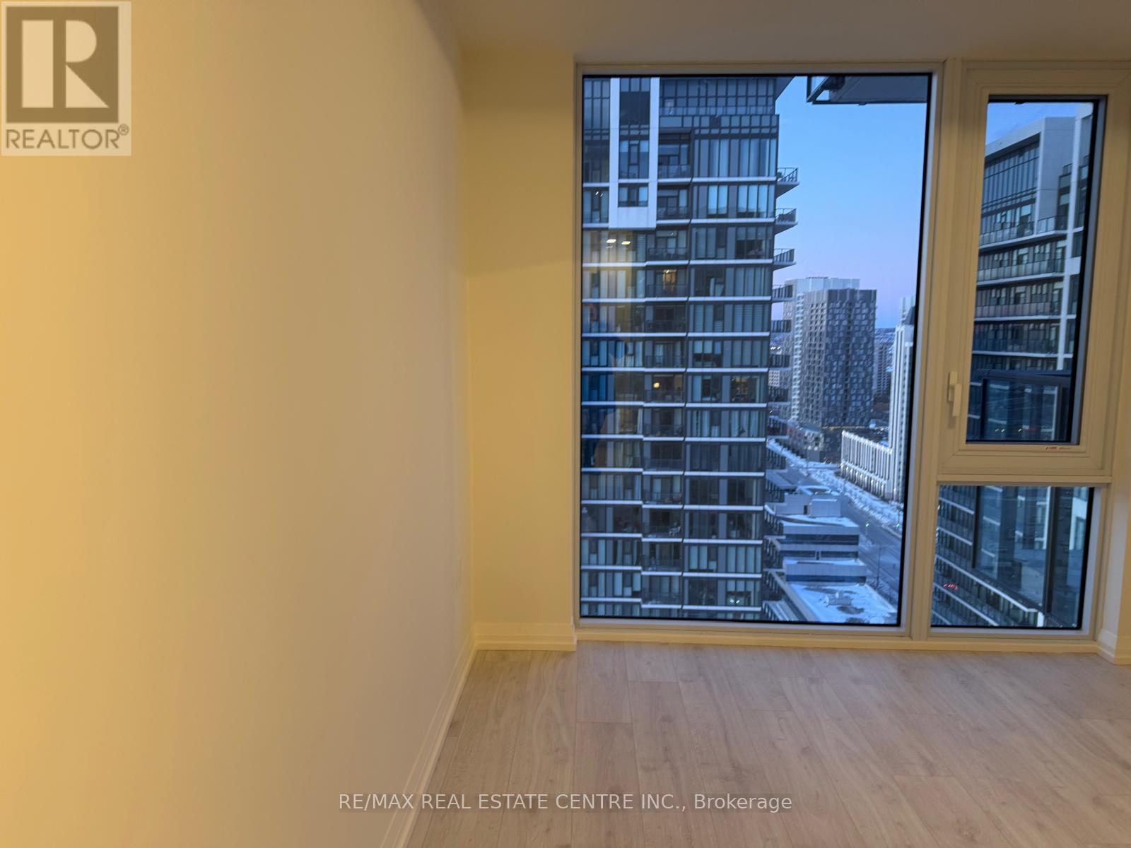 2211 - 27 Korda Gate, Vaughan, Ontario  L4K 0P6 - Photo 38 - N12756306