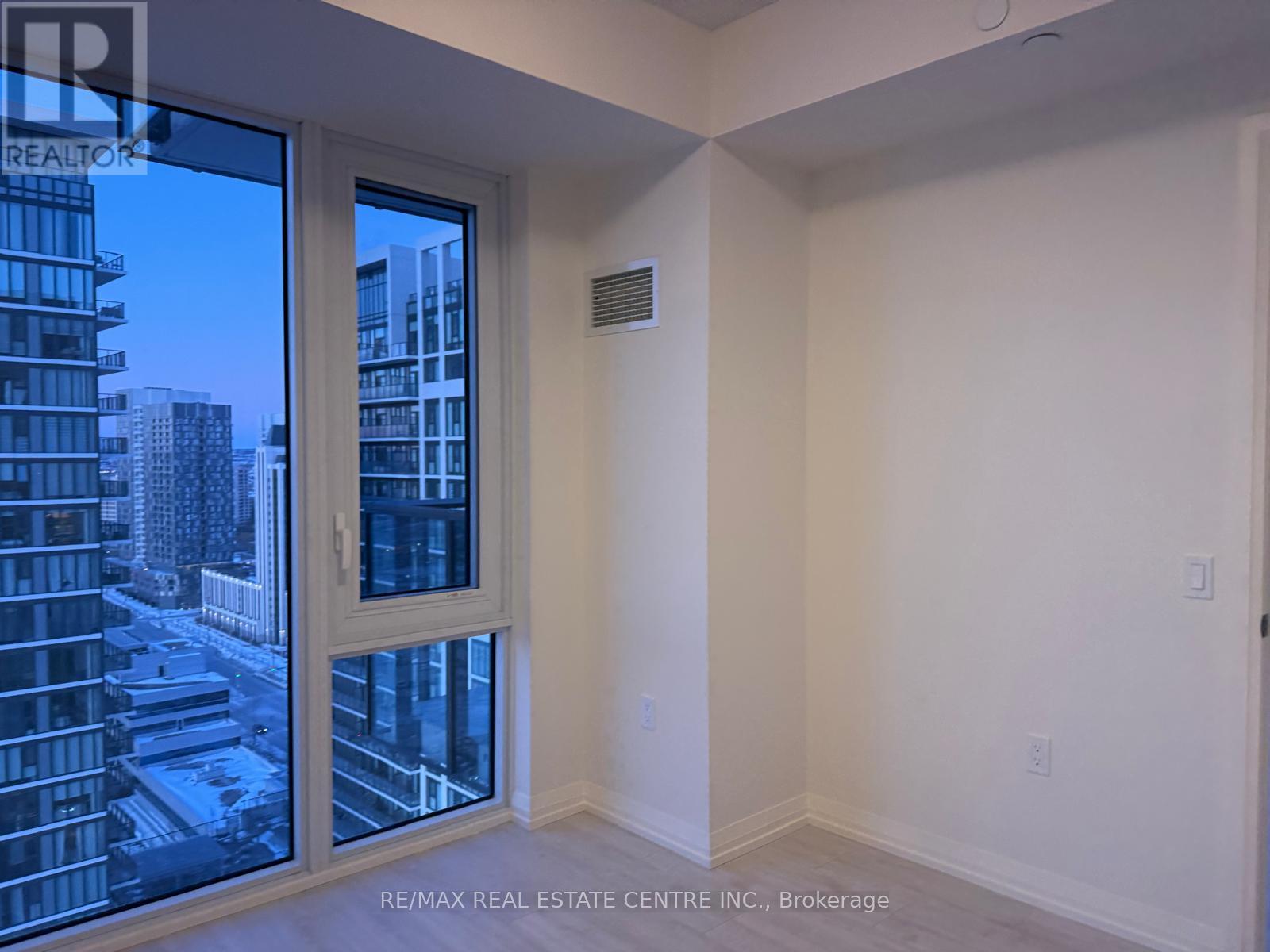 2211 - 27 Korda Gate, Vaughan, Ontario  L4K 0P6 - Photo 39 - N12756306