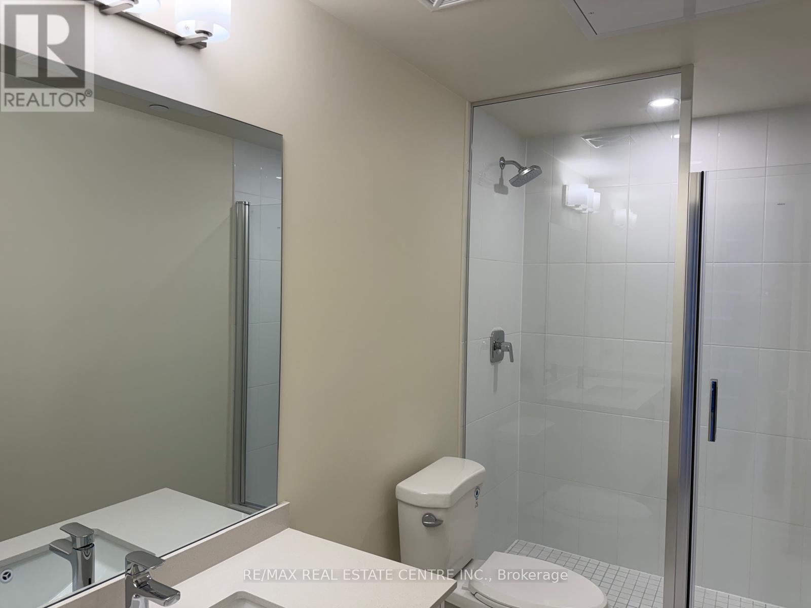 2211 - 27 Korda Gate, Vaughan, Ontario  L4K 0P6 - Photo 40 - N12756306