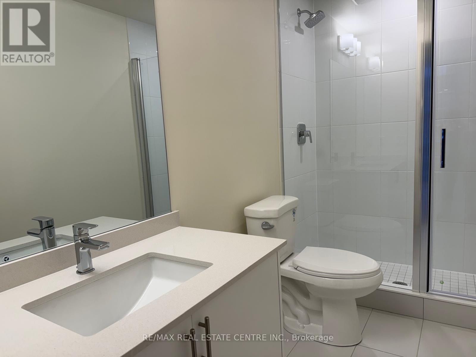 2211 - 27 Korda Gate, Vaughan, Ontario  L4K 0P6 - Photo 41 - N12756306