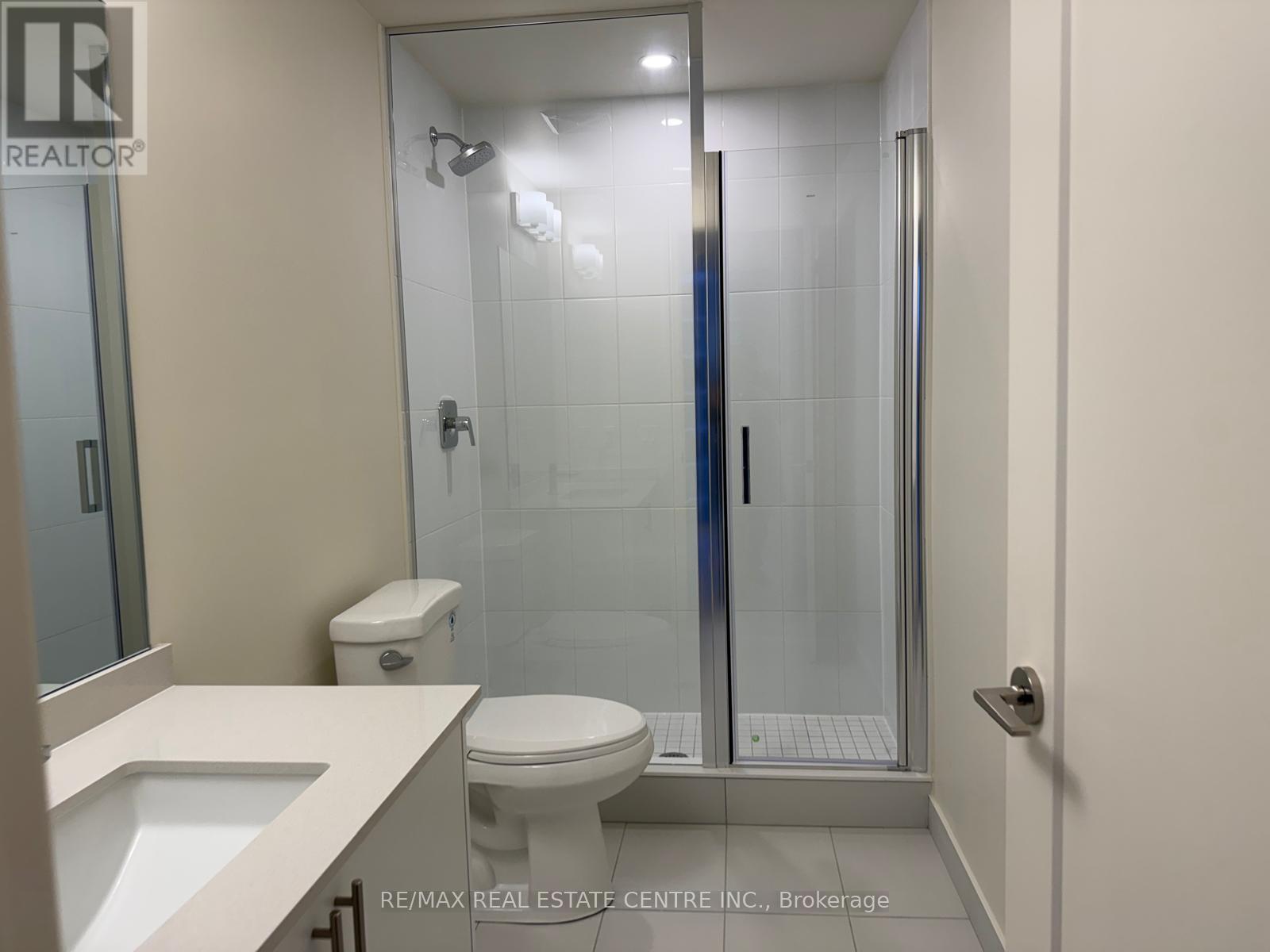 2211 - 27 Korda Gate, Vaughan, Ontario  L4K 0P6 - Photo 42 - N12756306