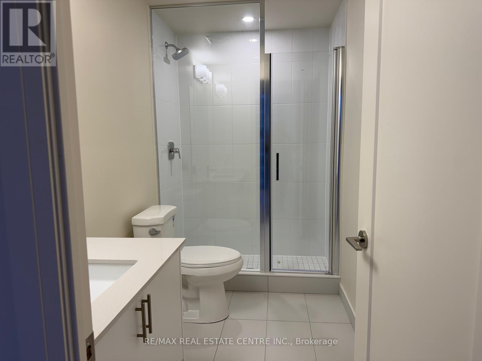 2211 - 27 Korda Gate, Vaughan, Ontario  L4K 0P6 - Photo 43 - N12756306