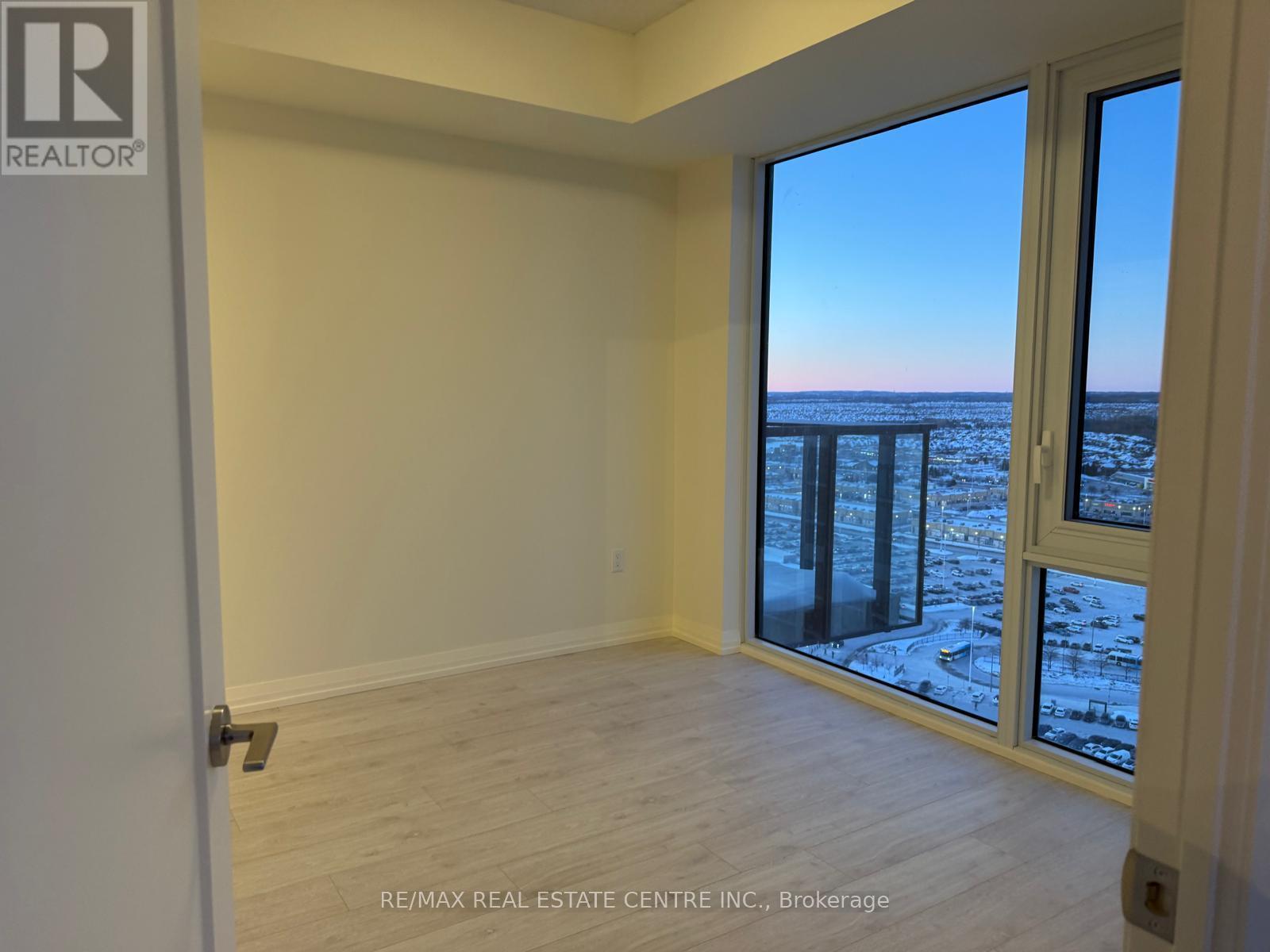 2211 - 27 Korda Gate, Vaughan, Ontario  L4K 0P6 - Photo 45 - N12756306