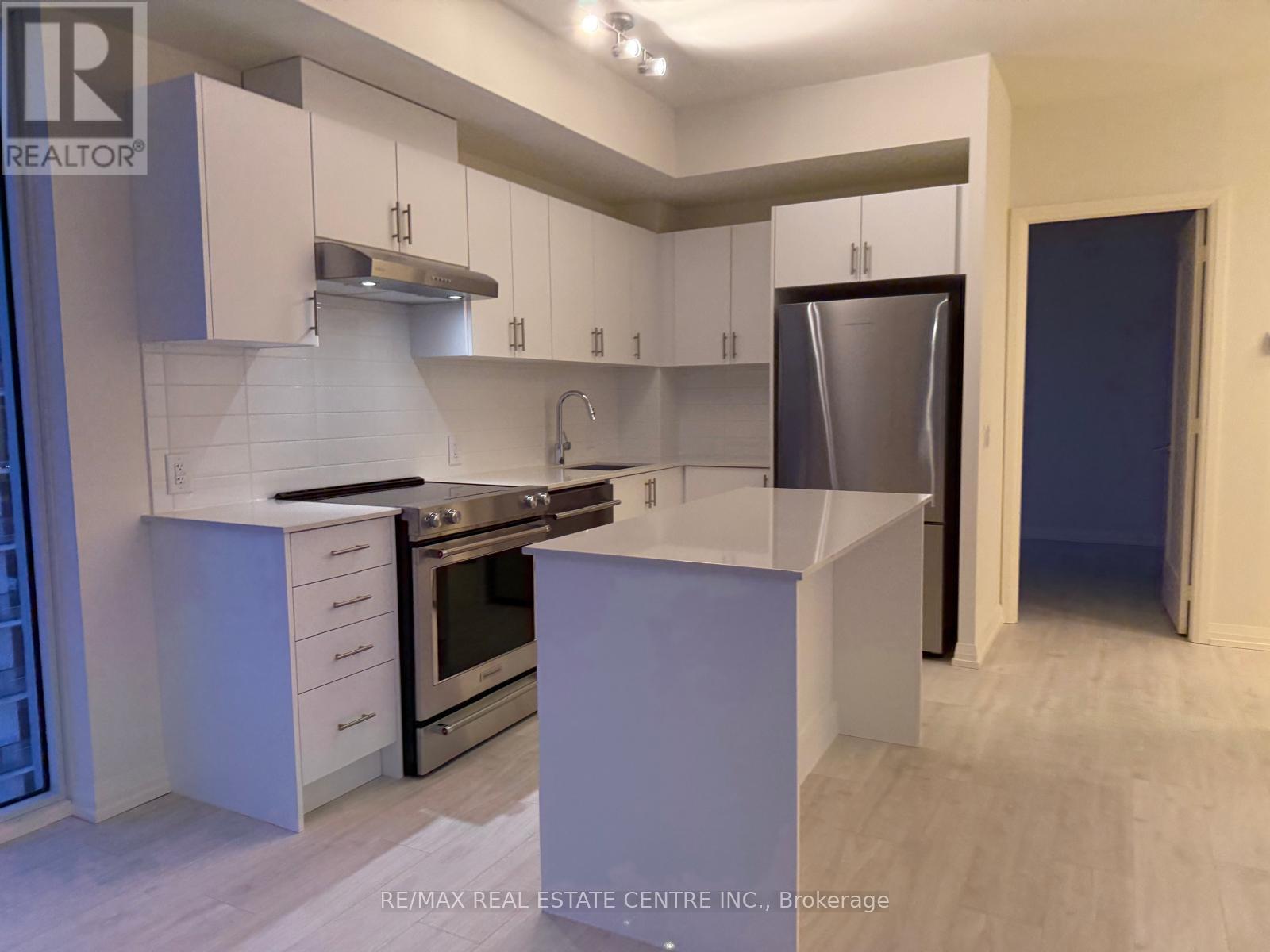 2211 - 27 Korda Gate, Vaughan, Ontario  L4K 0P6 - Photo 9 - N12756306