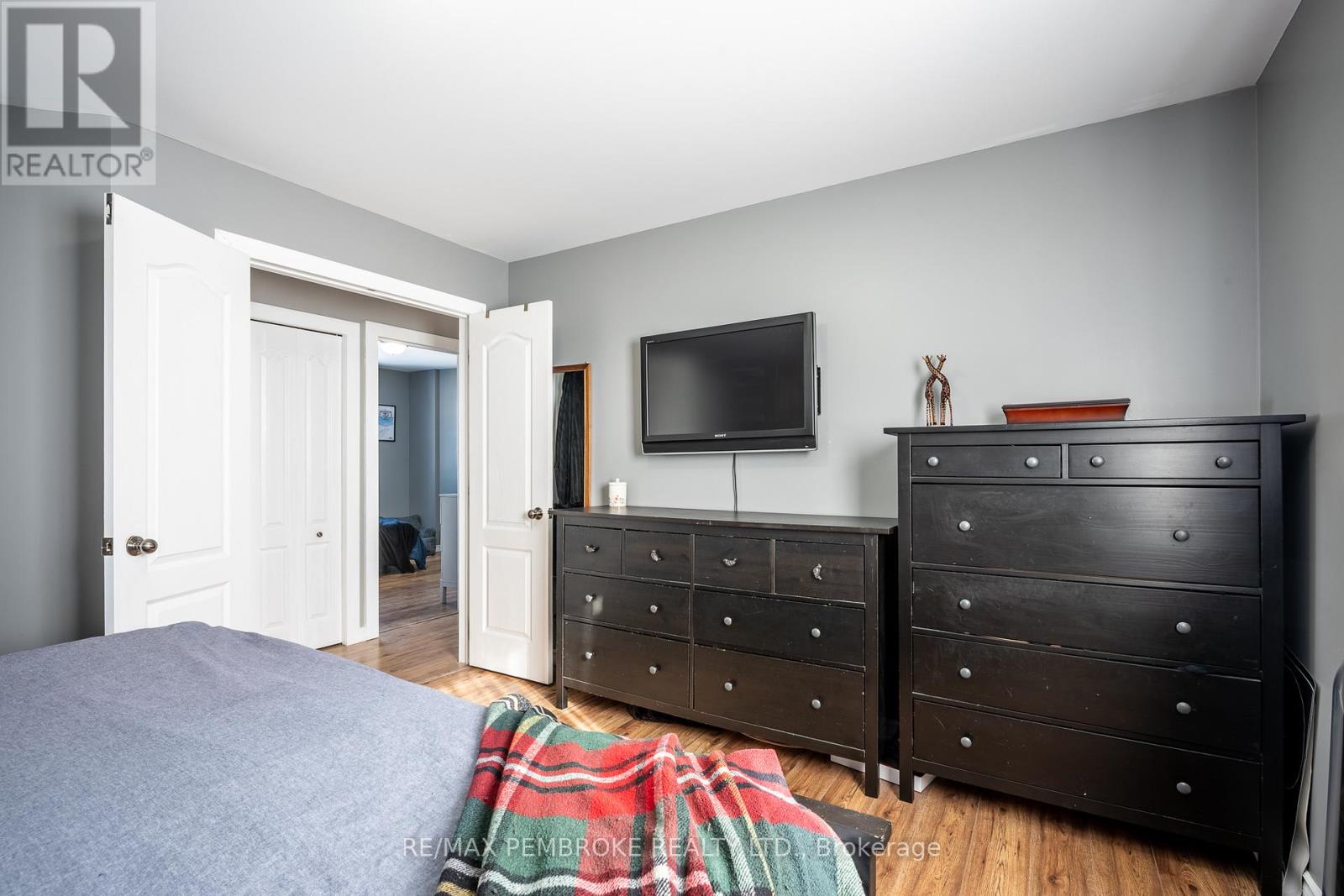 1017 Riverstone Trail, Petawawa, Ontario  K8H 0B3 - Photo 23 - X12756244