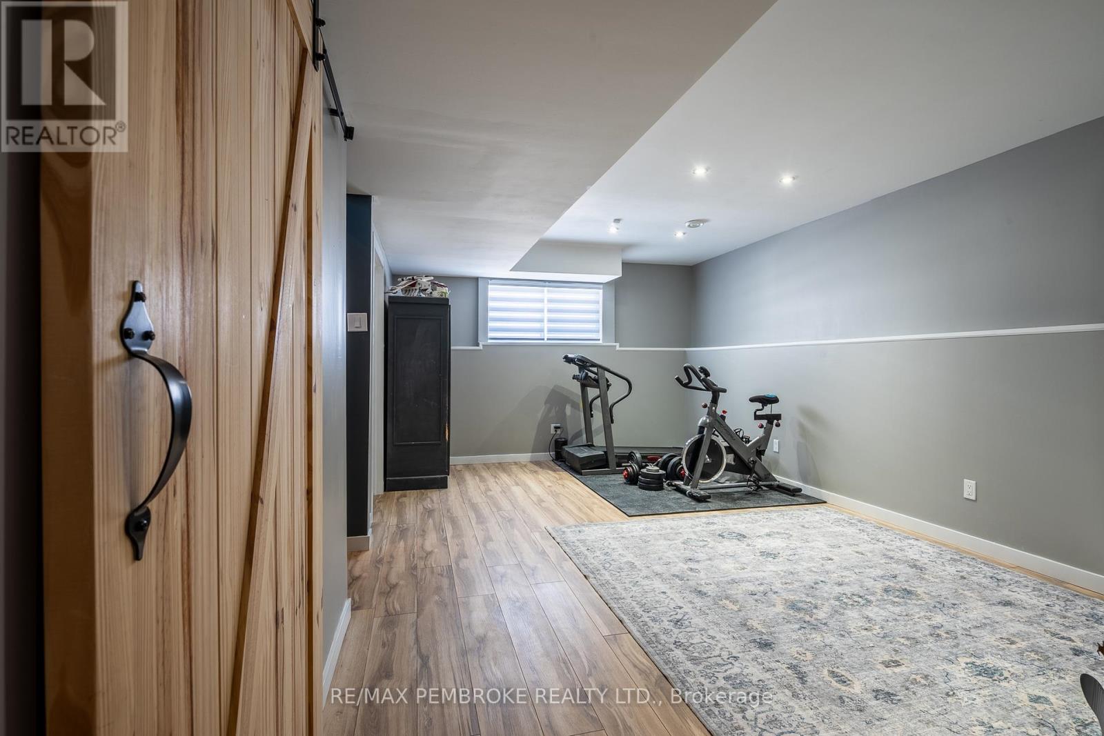 1017 Riverstone Trail, Petawawa, Ontario  K8H 0B3 - Photo 31 - X12756244