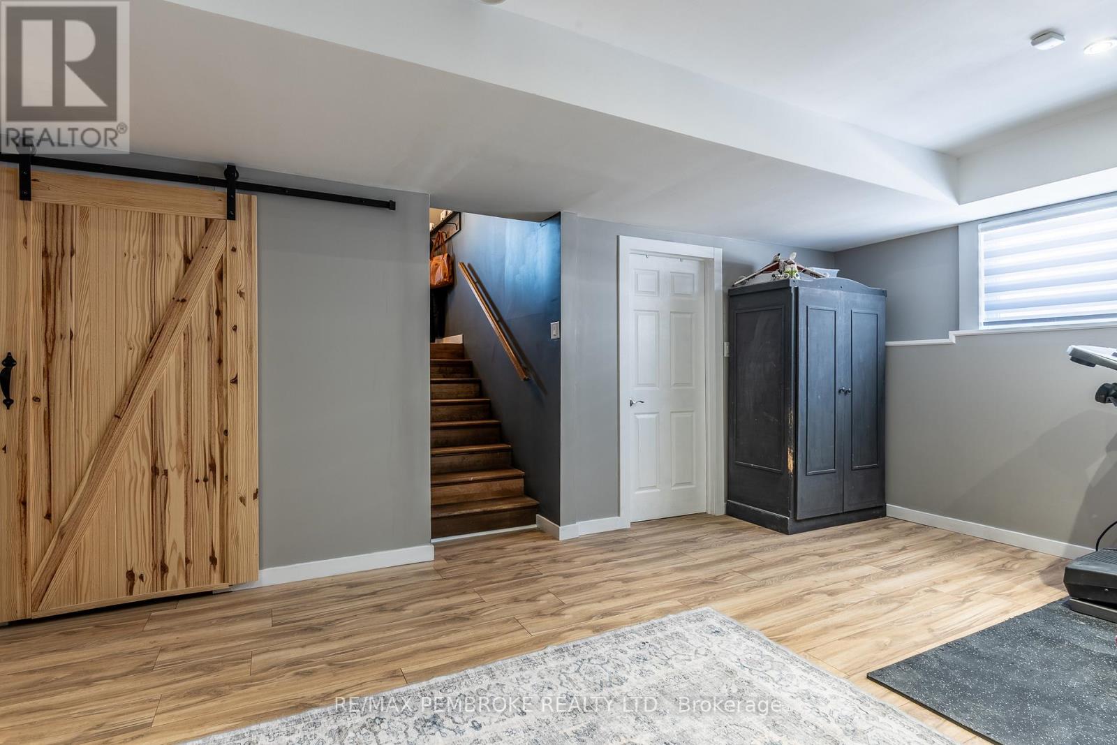 1017 Riverstone Trail, Petawawa, Ontario  K8H 0B3 - Photo 30 - X12756244