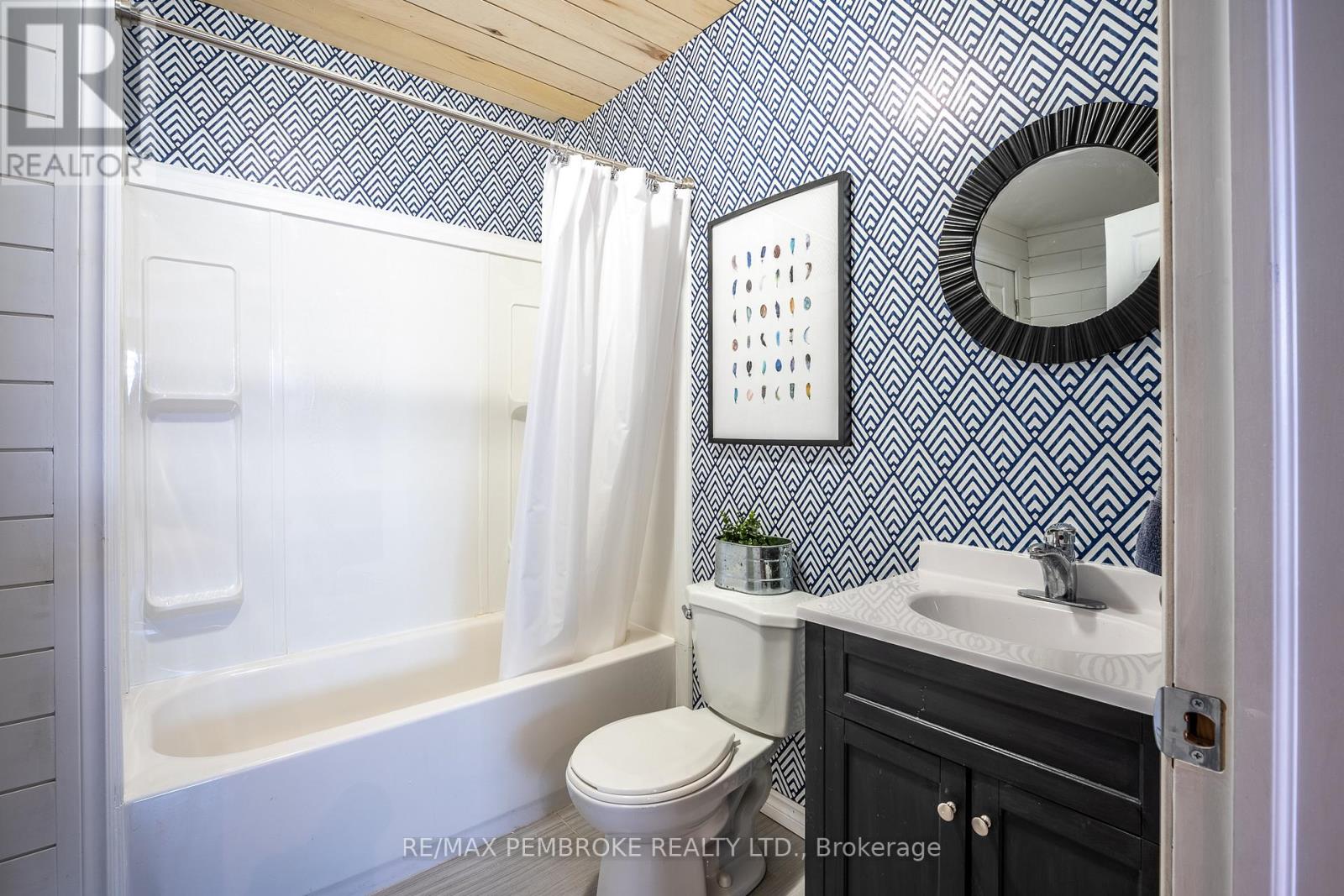 1017 Riverstone Trail, Petawawa, Ontario  K8H 0B3 - Photo 37 - X12756244