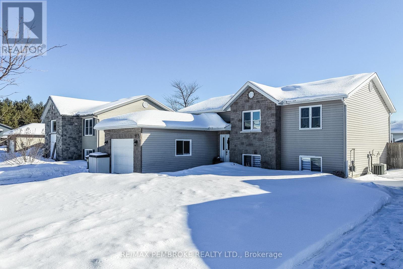 1017 Riverstone Trail, Petawawa, Ontario  K8H 0B3 - Photo 45 - X12756244