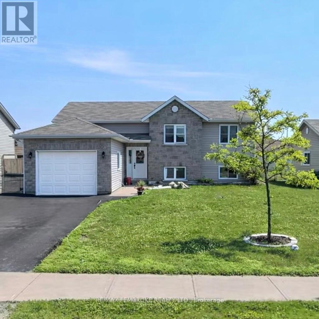 1017 Riverstone Trail, Petawawa, Ontario  K8H 0B3 - Photo 46 - X12756244