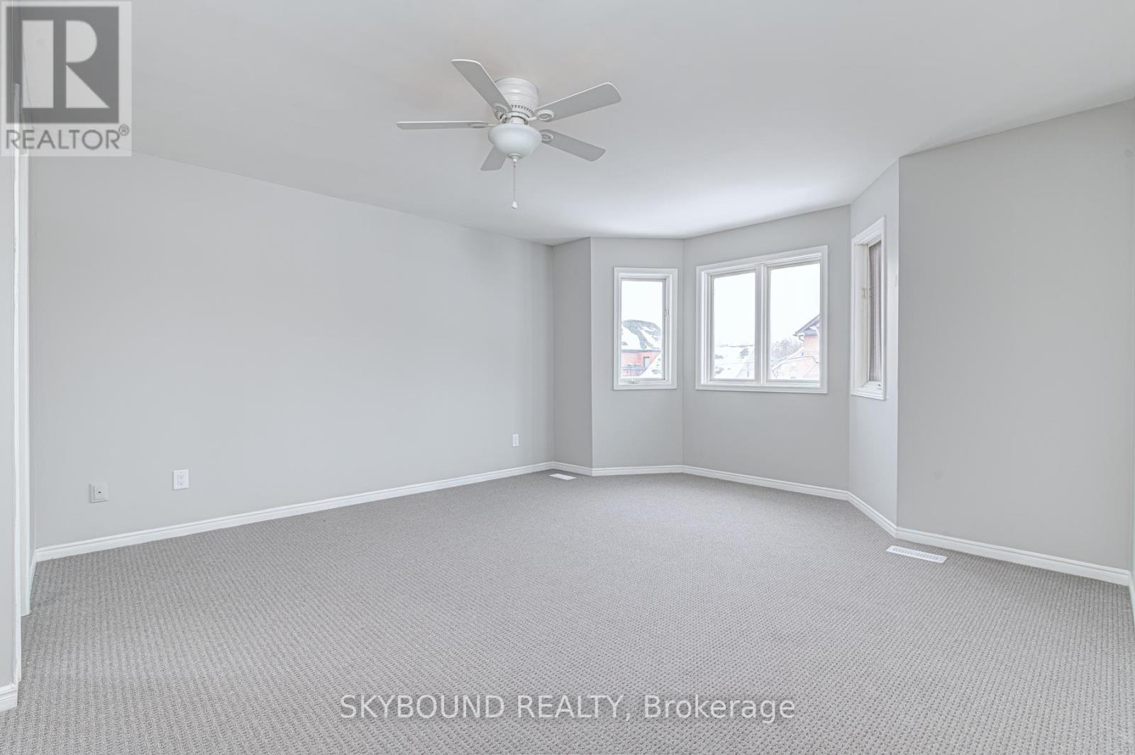 Main - 17 Ellen Street, Brampton, Ontario  L6V 1J7 - Photo 16 - W12756302