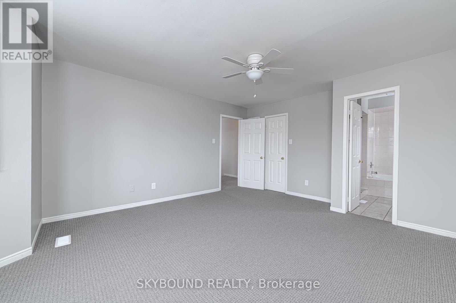 Main - 17 Ellen Street, Brampton, Ontario  L6V 1J7 - Photo 17 - W12756302