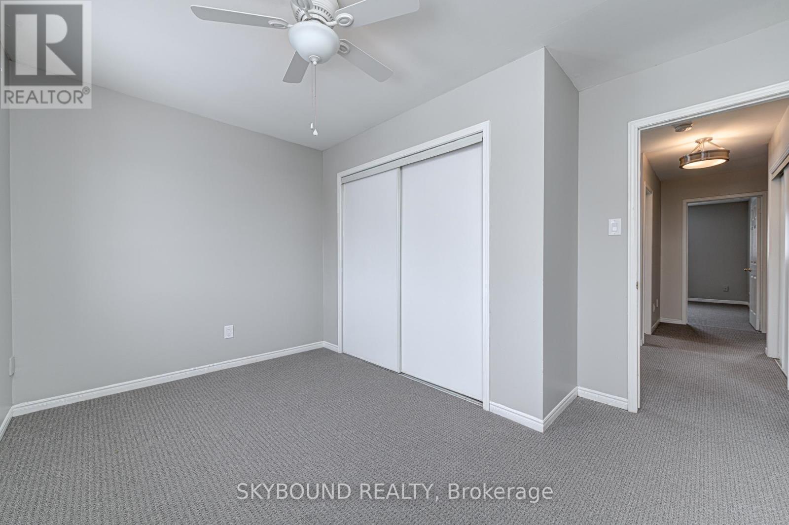 Main - 17 Ellen Street, Brampton, Ontario  L6V 1J7 - Photo 21 - W12756302