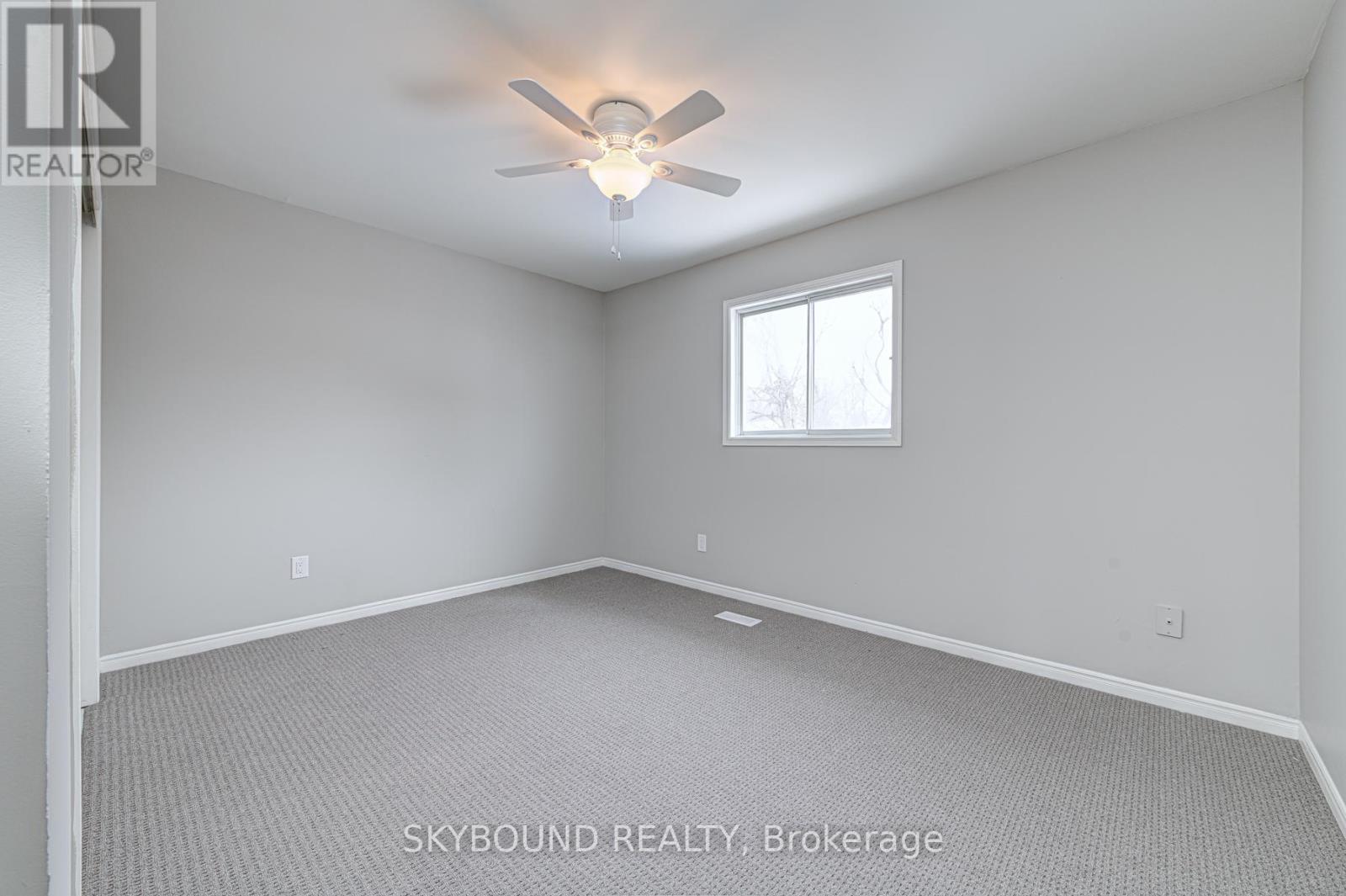 Main - 17 Ellen Street, Brampton, Ontario  L6V 1J7 - Photo 23 - W12756302