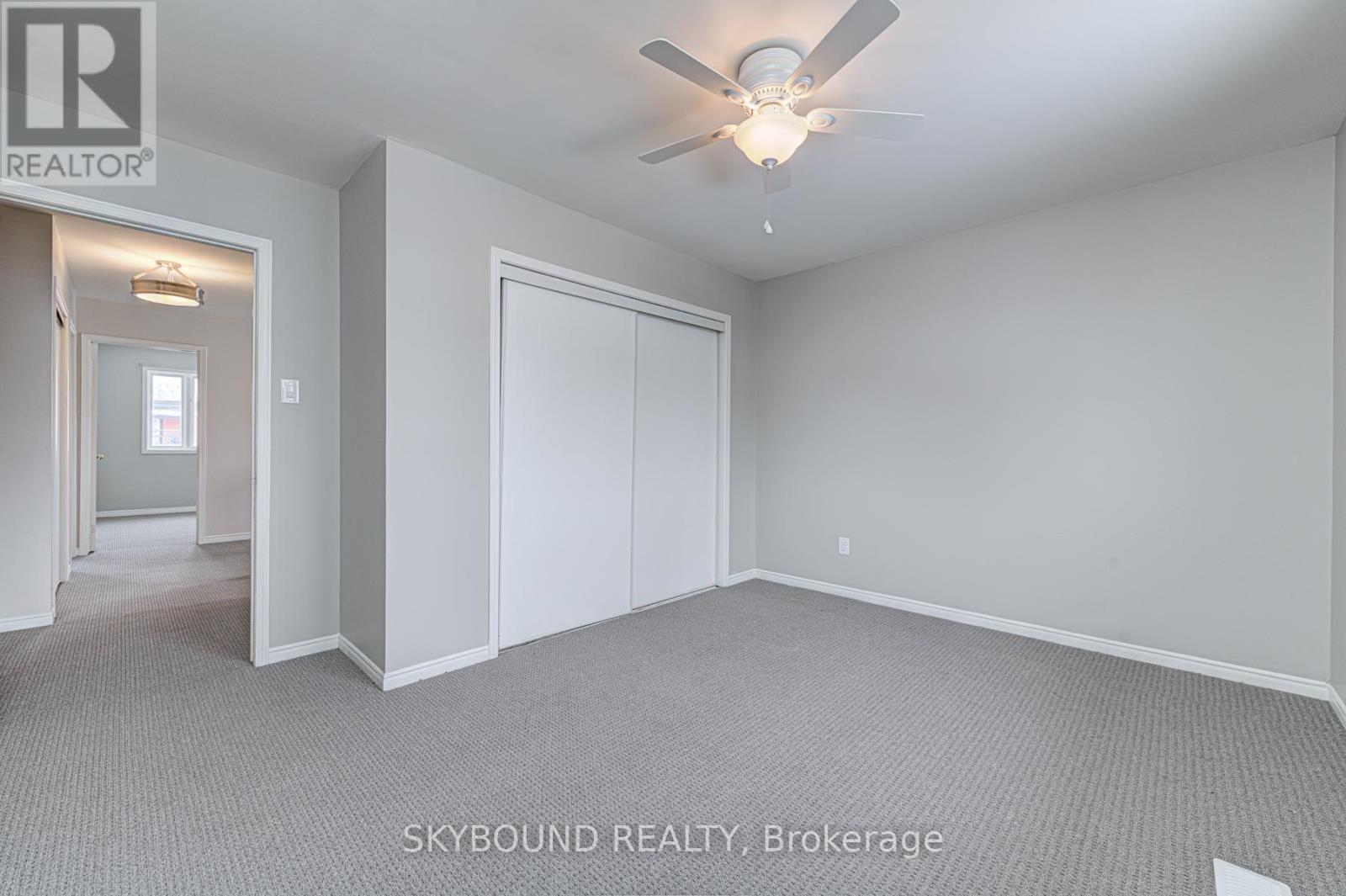 Main - 17 Ellen Street, Brampton, Ontario  L6V 1J7 - Photo 24 - W12756302