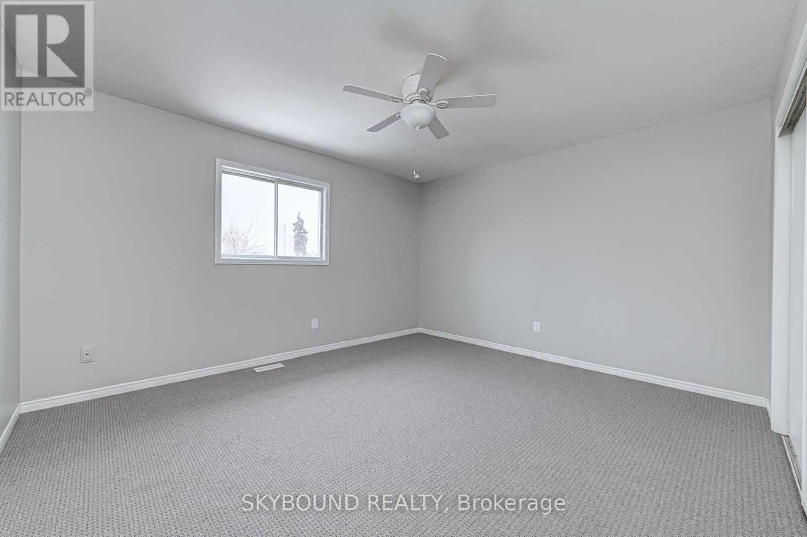 Main - 17 Ellen Street, Brampton, Ontario  L6V 1J7 - Photo 25 - W12756302