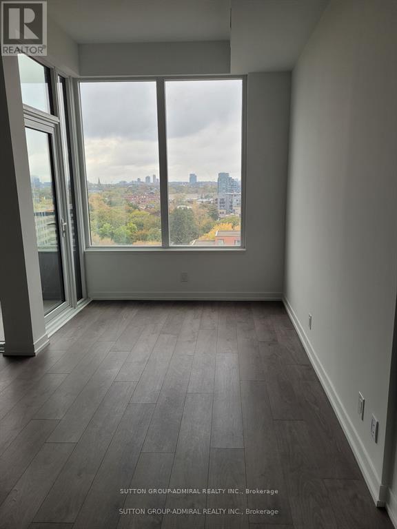 921 - 270 Dufferin Street, Toronto, Ontario  M6K 0H8 - Photo 4 - W12756314