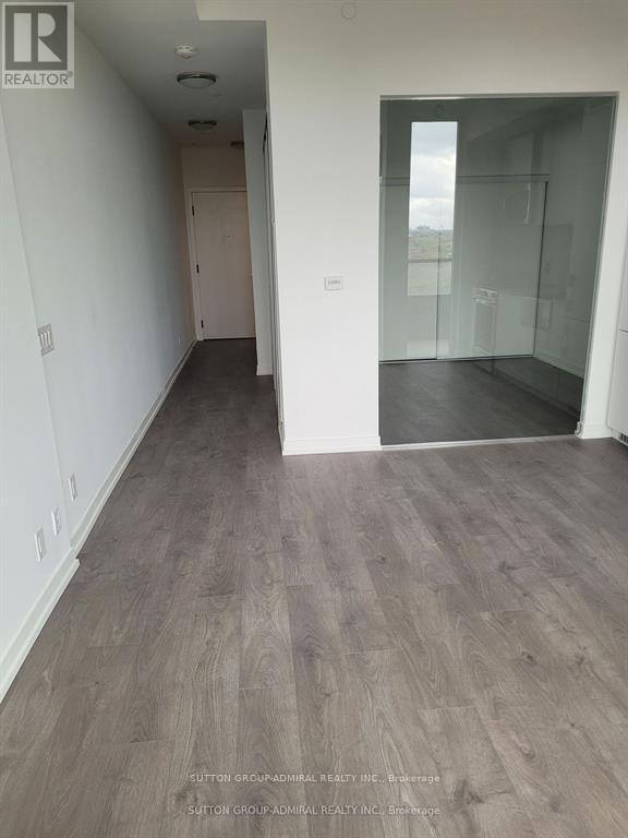 921 - 270 Dufferin Street, Toronto, Ontario  M6K 0H8 - Photo 5 - W12756314