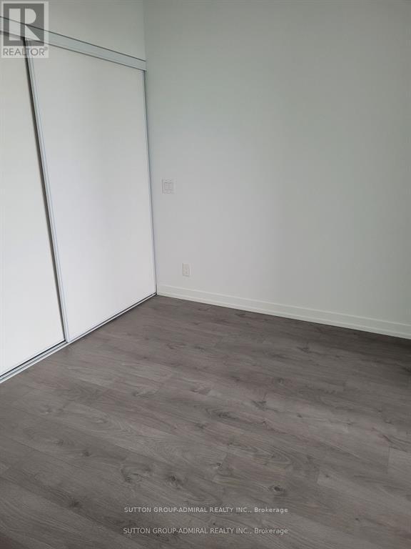 921 - 270 Dufferin Street, Toronto, Ontario  M6K 0H8 - Photo 6 - W12756314