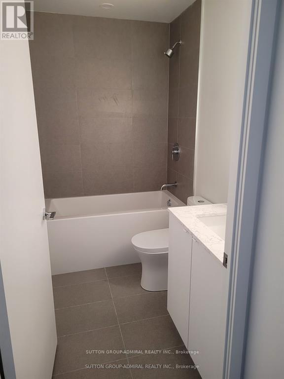 921 - 270 Dufferin Street, Toronto, Ontario  M6K 0H8 - Photo 8 - W12756314