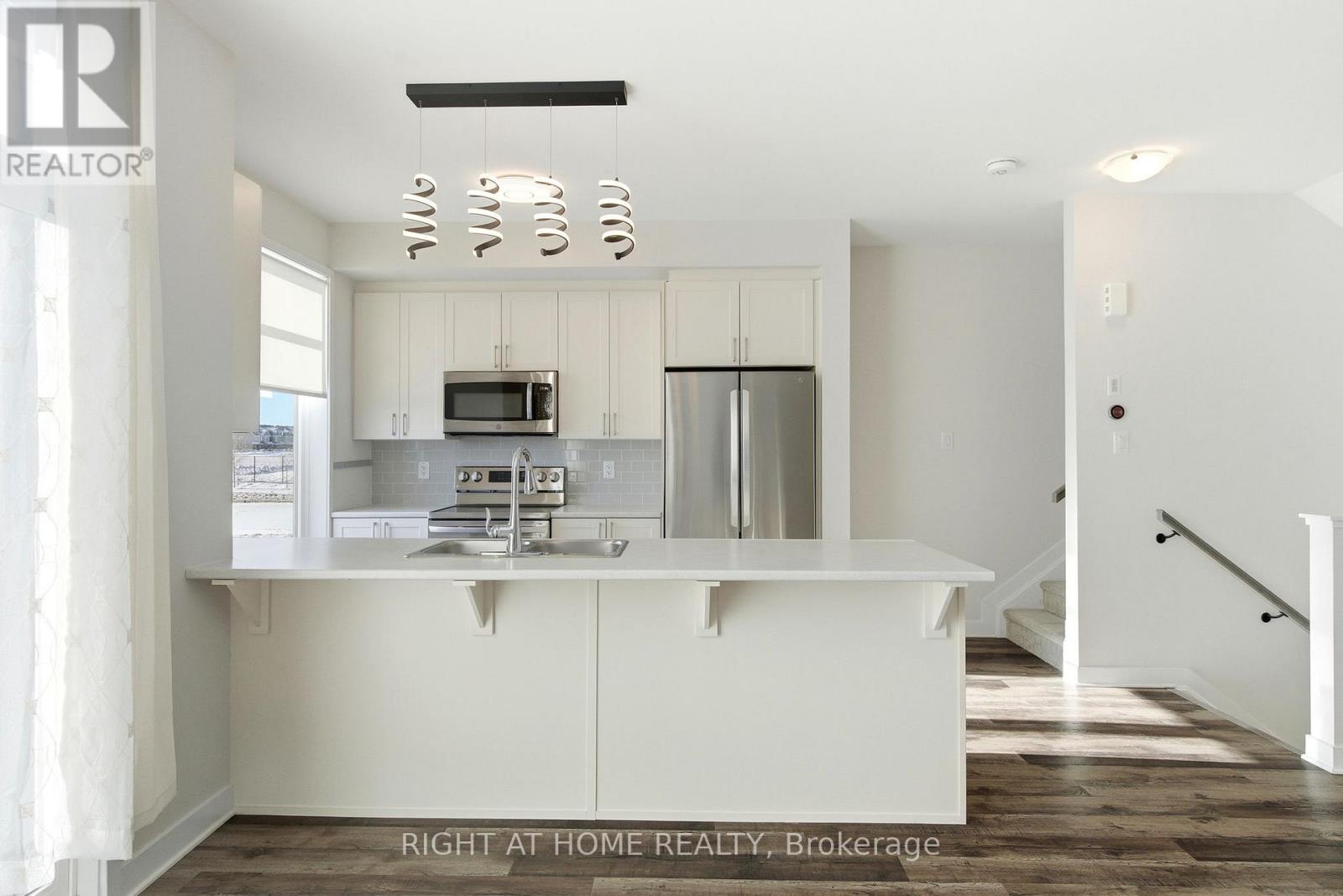 164 Visor Private, Ottawa, Ontario  K2V 0S6 - Photo 10 - X12756308