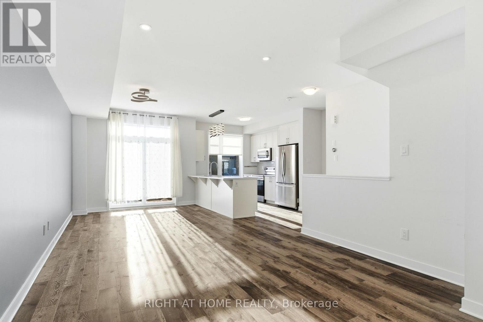 164 Visor Private, Ottawa, Ontario  K2V 0S6 - Photo 12 - X12756308