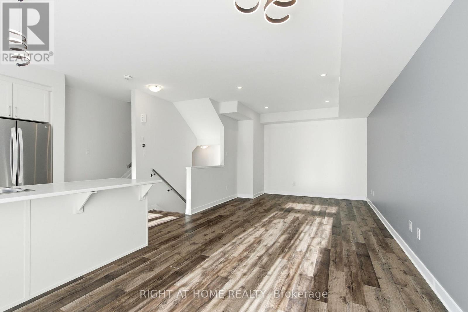 164 Visor Private, Ottawa, Ontario  K2V 0S6 - Photo 13 - X12756308