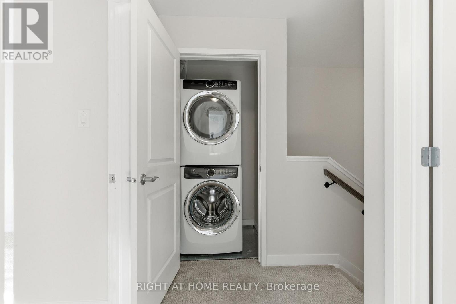 164 Visor Private, Ottawa, Ontario  K2V 0S6 - Photo 16 - X12756308